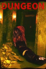 دانلود فیلم Dungeon سال 2023 - زندان زیرزمینی