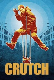 دانلود فیلم Crutch سال 2020 - عصا