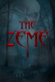 دانلود فیلم The Zeme سال 2021 - زمه