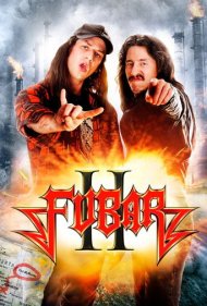 دانلود فیلم Fubar II سال 2010 - فوبار ۲