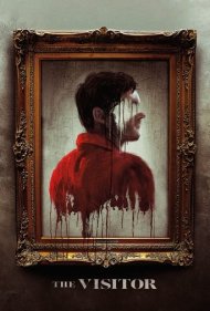 دانلود فیلم The Visitor سال 2022 - بازدیدکننده