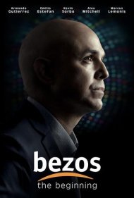 دانلود فیلم Bezos سال 2023 - بزوس