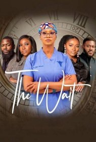 دانلود فیلم The Wait سال 2021 - انتظار