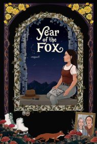 دانلود فیلم Year of the Fox سال 2023 - سال روباه