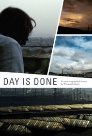 دانلود فیلم Day Is Done سال 2011 - روز تمام شد