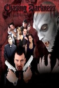 دانلود فیلم Chasing Darkness سال 2007 - تعقیب تاریکی