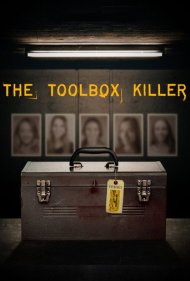 دانلود فیلم The Toolbox Killer سال 2021 - قاتل جعبه ابزار