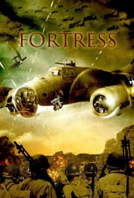 دانلود فیلم Fortress سال 2012 - دژ