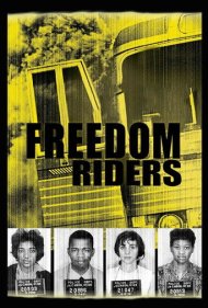 دانلود فیلم Freedom Riders سال 2010 - مسافران آزادی