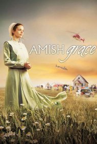 دانلود فیلم Amish Grace سال 2010 - بخشش آمیش