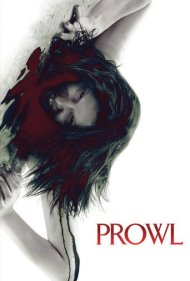 دانلود فیلم Prowl سال 2010 - شکار
