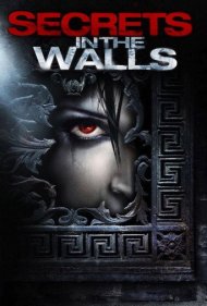 دانلود فیلم Secrets in the Walls سال 2010 - اسرار میان دیوارها
