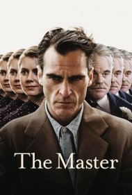 دانلود دوبله فارسی فیلم The Master سال 2012 - گمگشته