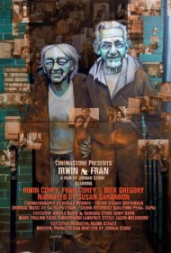 دانلود فیلم Irwin & Fran سال 2013 - اروین و فران