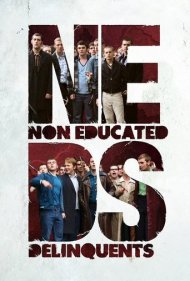 دانلود فیلم Neds سال 2010 - ندز
