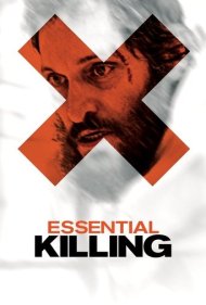 دانلود فیلم Essential Killing سال 2010 - کشتار ضروری