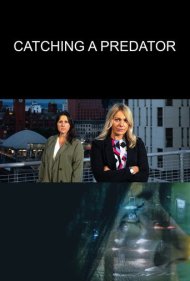 دانلود فیلم Catching a Predator سال 2021 - شکار یک شکارچی
