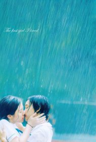 دانلود فیلم The First Girl I Loved سال 2021 - اولین دختری که دوستش داشتم