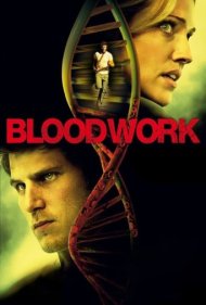 دانلود فیلم Bloodwork سال 2012 - آزمایش خون