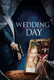 دانلود فیلم Wedding Day سال 2012 - روز عروسی