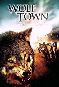 دانلود فیلم Wolf Town سال 2011 - شهر گرگها