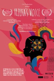 دانلود فیلم Fezeka's Voice سال 2009 - صدای فزکا