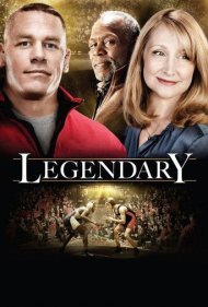 Legendary 2010