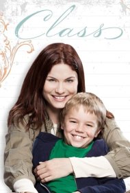 دانلود فیلم Class سال 2010 - کلاس