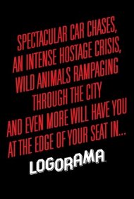 Logorama 2009