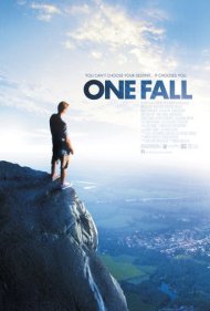 دانلود فیلم One Fall سال 2016 - وان فال