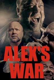دانلود فیلم Alex's War سال 2022 - جنگ الکس