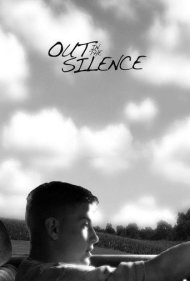 دانلود فیلم Out in the Silence سال 2009 - بیرون در سکوت