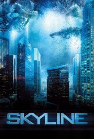 Skyline 2010