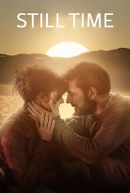 دانلود فیلم Still Time سال 2022 - زمان بی حرکت