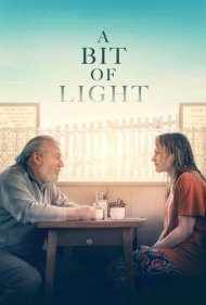دانلود فیلم A Bit of Light سال 2022 - بازگشت به خانه