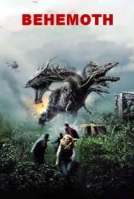 دانلود فیلم Behemoth سال 2011 - بهیموت