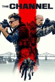 دانلود دوبله فارسی فیلم The Channel سال 2023 - کانال