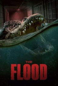 دانلود دوبله فارسی فیلم The Flood سال 2023 - سیل