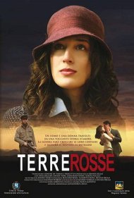 Terre rosse 2008