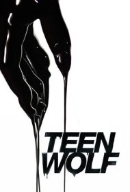 دانلود فیلم Teen Wolf سال 2011 - گرگینه جوان