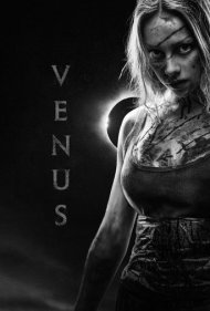 دانلود فیلم Venus سال 2022 - ونوس
