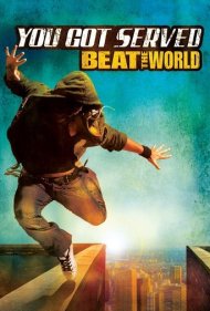 دانلود فیلم Beat the World سال 2011 - بیت د ورلد