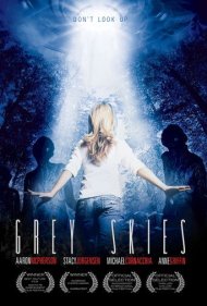 دانلود فیلم Grey Skies سال 2010 - آسمانهای خاکستری