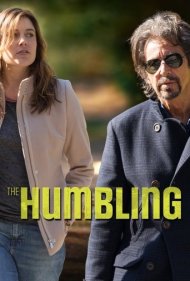 The Humbling 2014