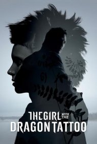 دانلود دوبله فارسی فیلم The Girl with the Dragon Tattoo سال 2011