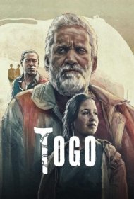 دانلود فیلم Togo سال 2022 - توگو
