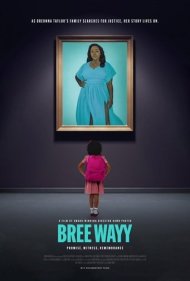 دانلود فیلم Bree Wayy: Promise Witness Remembrance سال 2021 - بری وی: پیمان، شاهد، یادبود