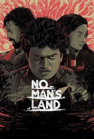 دانلود فیلم No Man's Land سال 2021 - منطقه ممنوعه