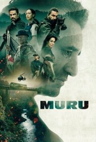 دانلود دوبله فارسی فیلم Muru سال 2022 - مورو
