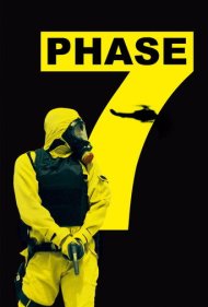 دانلود فیلم Phase 7 سال 2010 - فاز ۷